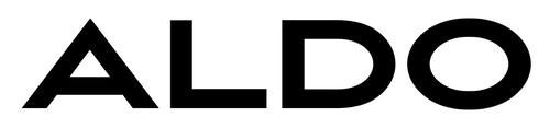 ALDO UK