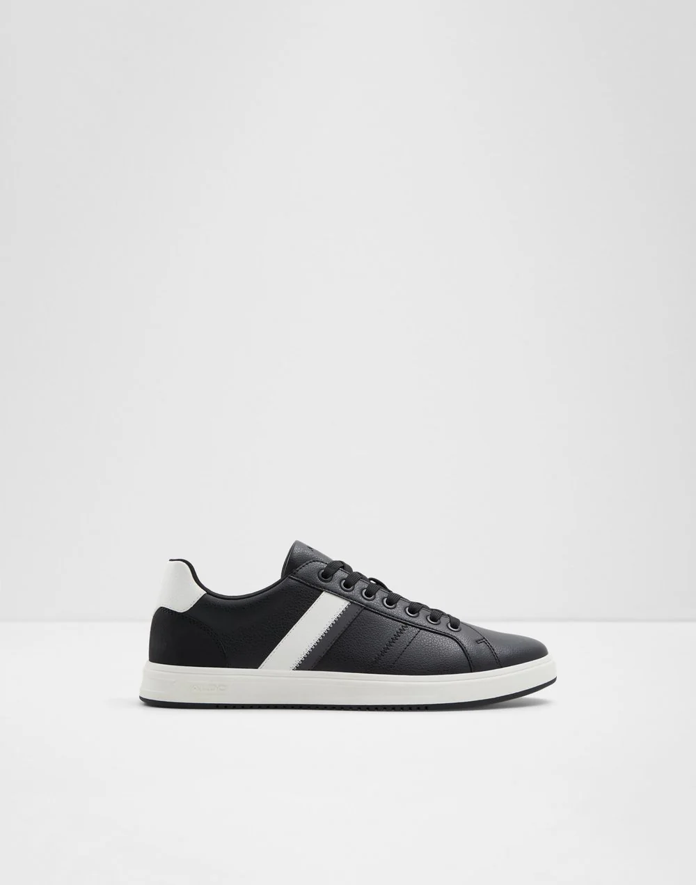 Sale/Men's Sale