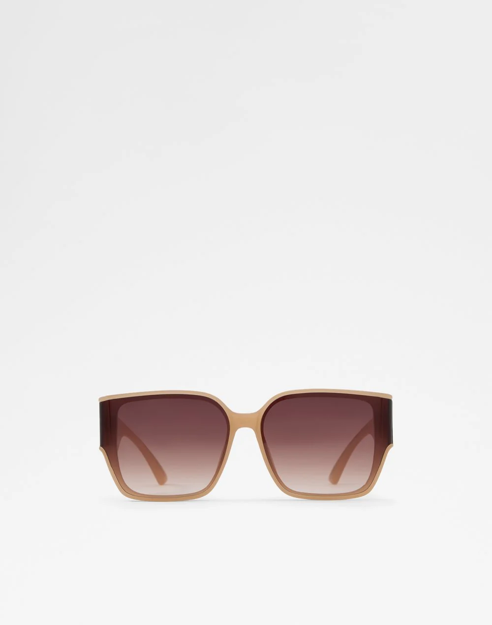 Sale/Women's Sale