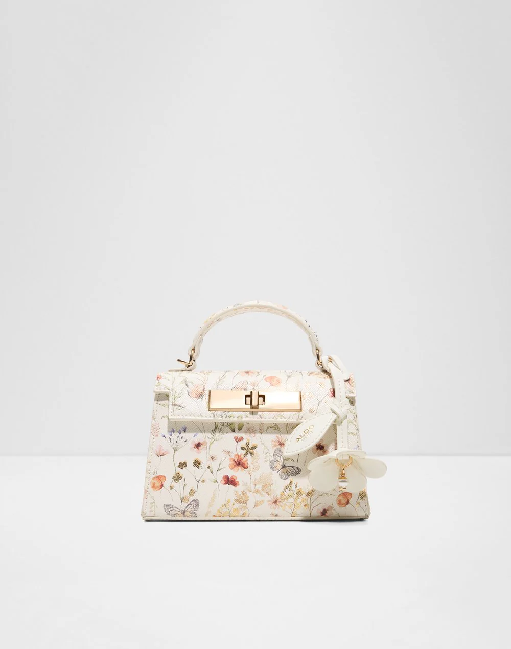 Sale/Women's Sale/Women's Handbag Sale