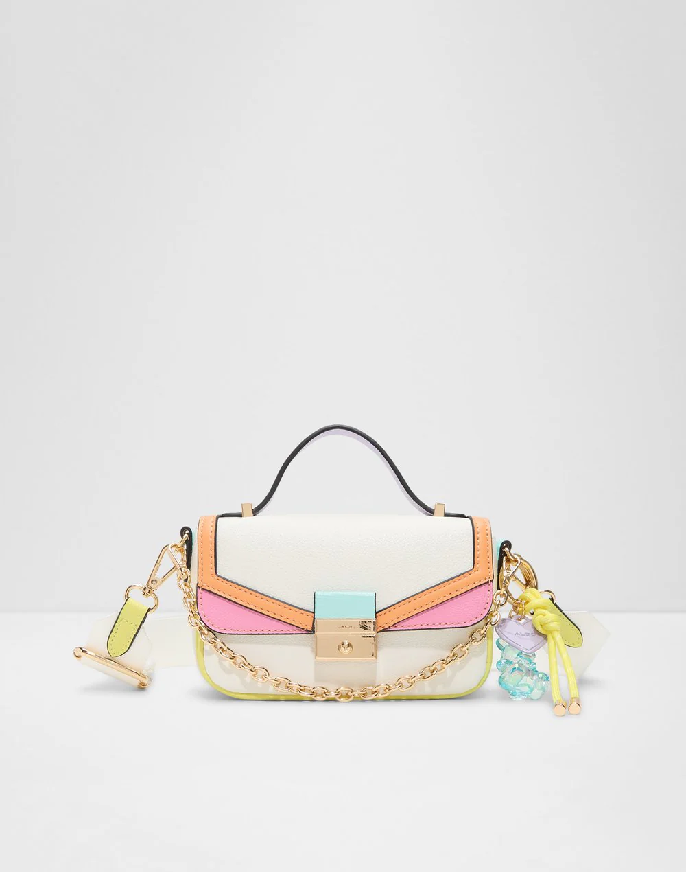 Sale/Women's Handbag Sale/Cross Body Bag Sale